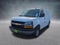 2026 Chevrolet Express Cargo 2500 2500 Regular Wheelbase Rear-Wheel Drive