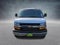 2026 Chevrolet Express Cargo 2500 2500 Regular Wheelbase Rear-Wheel Drive