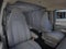 2026 Chevrolet Express Cargo 2500 Regular Wheelbase Rear-Wheel Drive