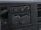 2026 Chevrolet Express Cargo 2500 Regular Wheelbase Rear-Wheel Drive