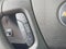 2026 Chevrolet Express Cargo 2500 Regular Wheelbase Rear-Wheel Drive