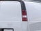 2026 Chevrolet Express Cargo 2500 Regular Wheelbase Rear-Wheel Drive