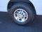2021 Chevrolet Express Cargo 2500 Base