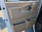 2021 Chevrolet Express Cargo 2500 Base
