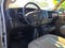 2021 Chevrolet Express Cargo 2500 Base