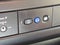 2021 Chevrolet Express Cargo 2500 Base