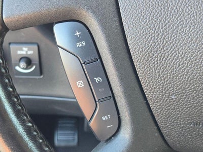 2021 Chevrolet Express Cargo 2500 Base