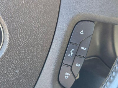 2021 Chevrolet Express Cargo 2500 Base