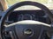 2021 Chevrolet Express Cargo 2500 Base