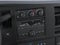 2026 Chevrolet Express Cargo 2500 2500 Regular Wheelbase Rear-Wheel Drive