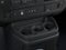 2026 Chevrolet Express Cargo 2500 Regular Wheelbase Rear-Wheel Drive