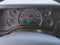 2026 Chevrolet Express Cargo 2500 2500 Regular Wheelbase Rear-Wheel Drive