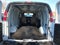 2026 Chevrolet Express Cargo 2500 2500 Regular Wheelbase Rear-Wheel Drive