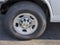 2026 Chevrolet Express Cargo 2500 2500 Regular Wheelbase Rear-Wheel Drive