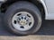 2026 Chevrolet Express Cargo 2500 2500 Regular Wheelbase Rear-Wheel Drive