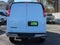 2026 Chevrolet Express Cargo 2500 2500 Regular Wheelbase Rear-Wheel Drive
