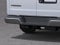 2026 Chevrolet Express Cargo 2500 2500 Regular Wheelbase Rear-Wheel Drive