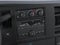 2026 Chevrolet Express Cargo 2500 2500 Regular Wheelbase Rear-Wheel Drive