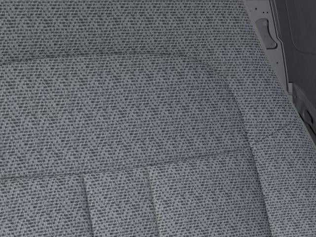 2026 Chevrolet Express Cargo 2500 2500 Regular Wheelbase Rear-Wheel Drive