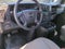 2026 Chevrolet Express Cargo 2500 2500 Regular Wheelbase Rear-Wheel Drive