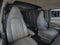 2026 Chevrolet Express Cargo 2500 Regular Wheelbase Rear-Wheel Drive