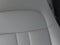 2026 Chevrolet Express Cargo 2500 Regular Wheelbase Rear-Wheel Drive