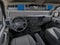2026 Chevrolet Express Cargo 2500 Regular Wheelbase Rear-Wheel Drive