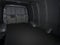 2026 Chevrolet Express Cargo 2500 Regular Wheelbase Rear-Wheel Drive