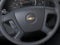 2026 Chevrolet Express Cargo 2500 Regular Wheelbase Rear-Wheel Drive