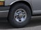 2026 Chevrolet Express Cargo 2500 Regular Wheelbase Rear-Wheel Drive