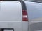 2026 Chevrolet Express Cargo 2500 Regular Wheelbase Rear-Wheel Drive