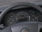 2026 Chevrolet Express Cargo 2500 Regular Wheelbase Rear-Wheel Drive