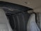2026 Chevrolet Express Cargo 2500 Regular Wheelbase Rear-Wheel Drive