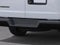 2026 Chevrolet Express Cargo 2500 Extended Wheelbase Rear-Wheel Drive