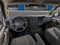 2026 Chevrolet Express Cargo 2500 Extended Wheelbase Rear-Wheel Drive