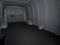 2026 Chevrolet Express Cargo 2500 Extended Wheelbase Rear-Wheel Drive