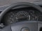 2026 Chevrolet Express Cargo 2500 Extended Wheelbase Rear-Wheel Drive