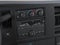 2026 Chevrolet Express Cargo 2500 Extended Wheelbase Rear-Wheel Drive