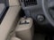 2026 Chevrolet Express Cargo 2500 Extended Wheelbase Rear-Wheel Drive