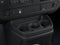 2026 Chevrolet Express Cargo 2500 Extended Wheelbase Rear-Wheel Drive