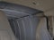 2026 Chevrolet Express Cargo 2500 Extended Wheelbase Rear-Wheel Drive