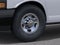2026 Chevrolet Express Cargo 2500 Extended Wheelbase Rear-Wheel Drive
