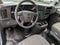 2025 Chevrolet Express Cargo 3500 3500 Regular Wheelbase Rear-Wheel Drive