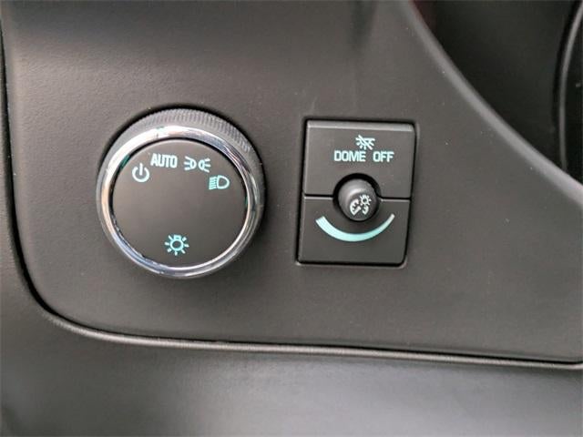 2025 Chevrolet Express Cargo 3500 3500 Regular Wheelbase Rear-Wheel Drive