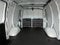 2025 Chevrolet Express Cargo 3500 3500 Regular Wheelbase Rear-Wheel Drive