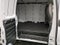 2025 Chevrolet Express Cargo 3500 3500 Regular Wheelbase Rear-Wheel Drive