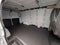 2025 Chevrolet Express Cargo 3500 3500 Regular Wheelbase Rear-Wheel Drive