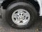 2025 Chevrolet Express Cargo 3500 3500 Regular Wheelbase Rear-Wheel Drive