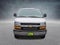 2025 Chevrolet Express Cargo 3500 3500 Regular Wheelbase Rear-Wheel Drive