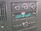 2017 Chevrolet Express Cargo 3500 Base